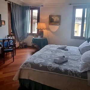 Casa Patricia Appartamento Venezia
